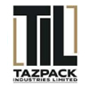 Business Partner 4